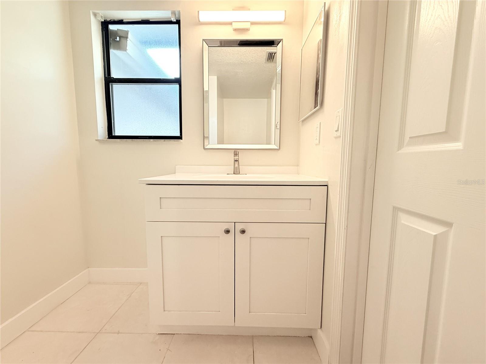 1650 12TH ST SW, LARGO, FL, 33778