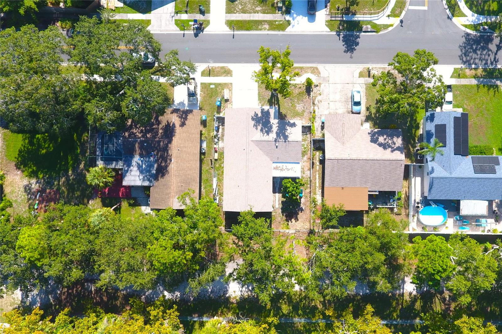 1650 12TH ST SW, LARGO, FL, 33778