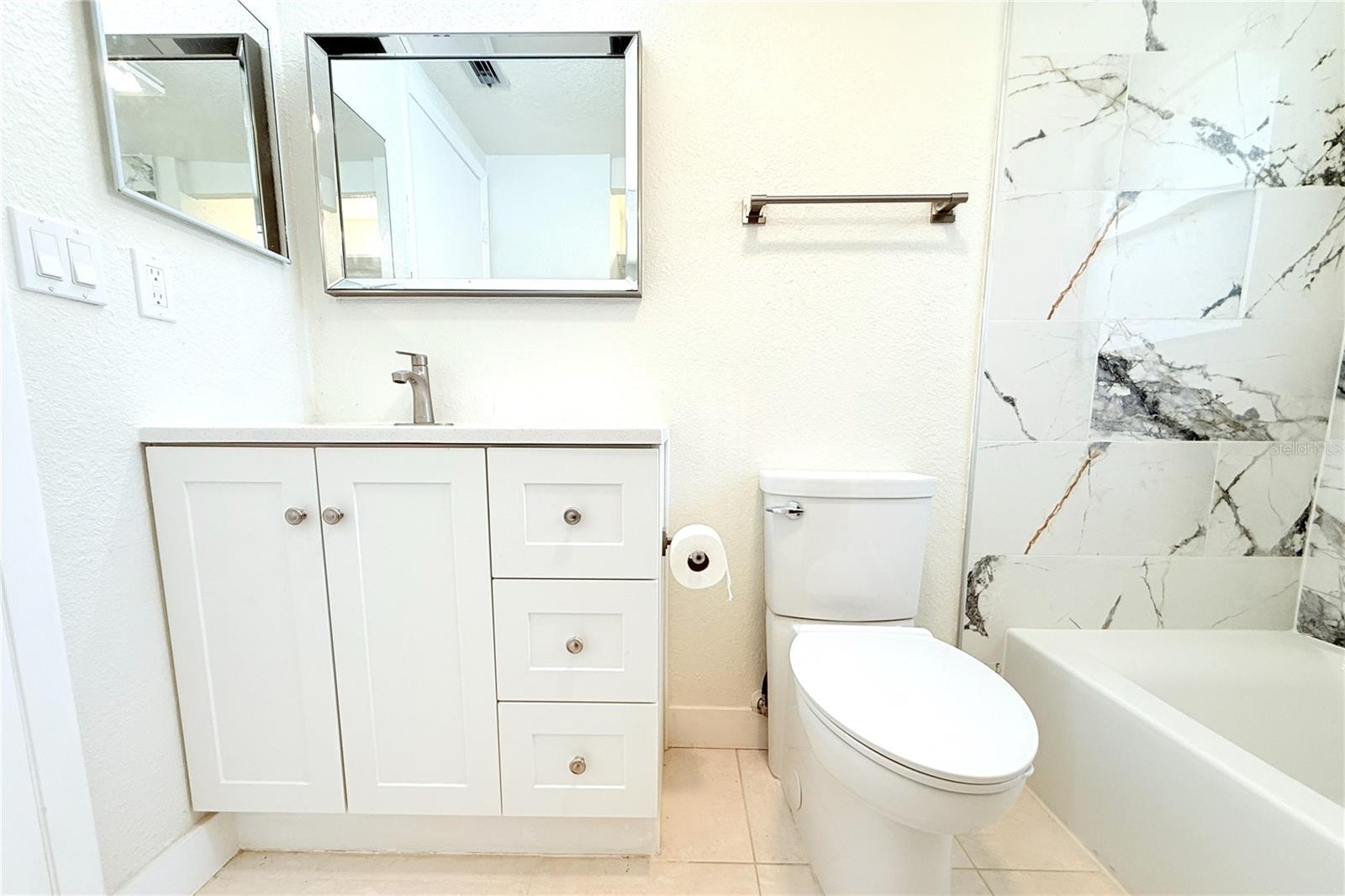 1650 12TH ST SW, LARGO, FL, 33778