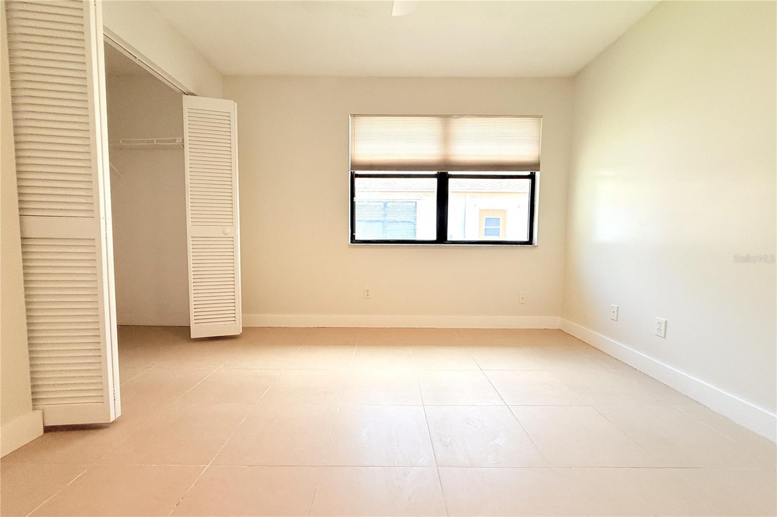 1650 12TH ST SW, LARGO, FL, 33778