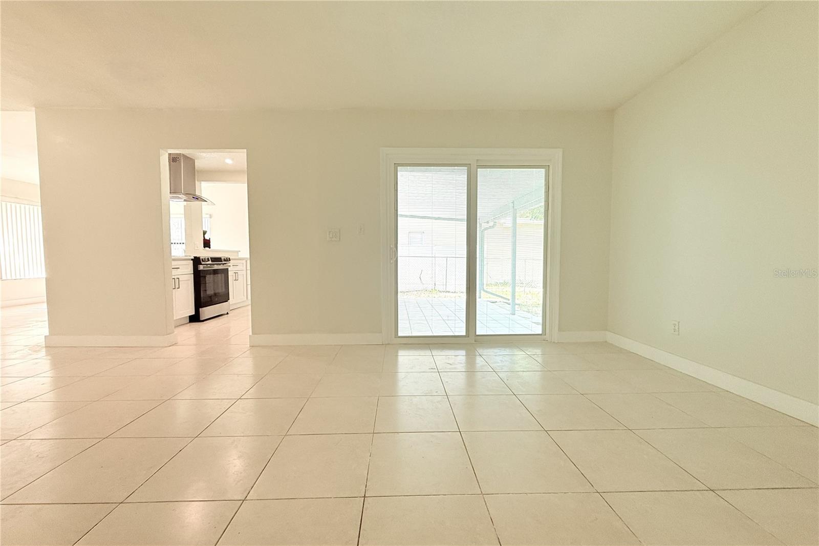 1650 12TH ST SW, LARGO, FL, 33778