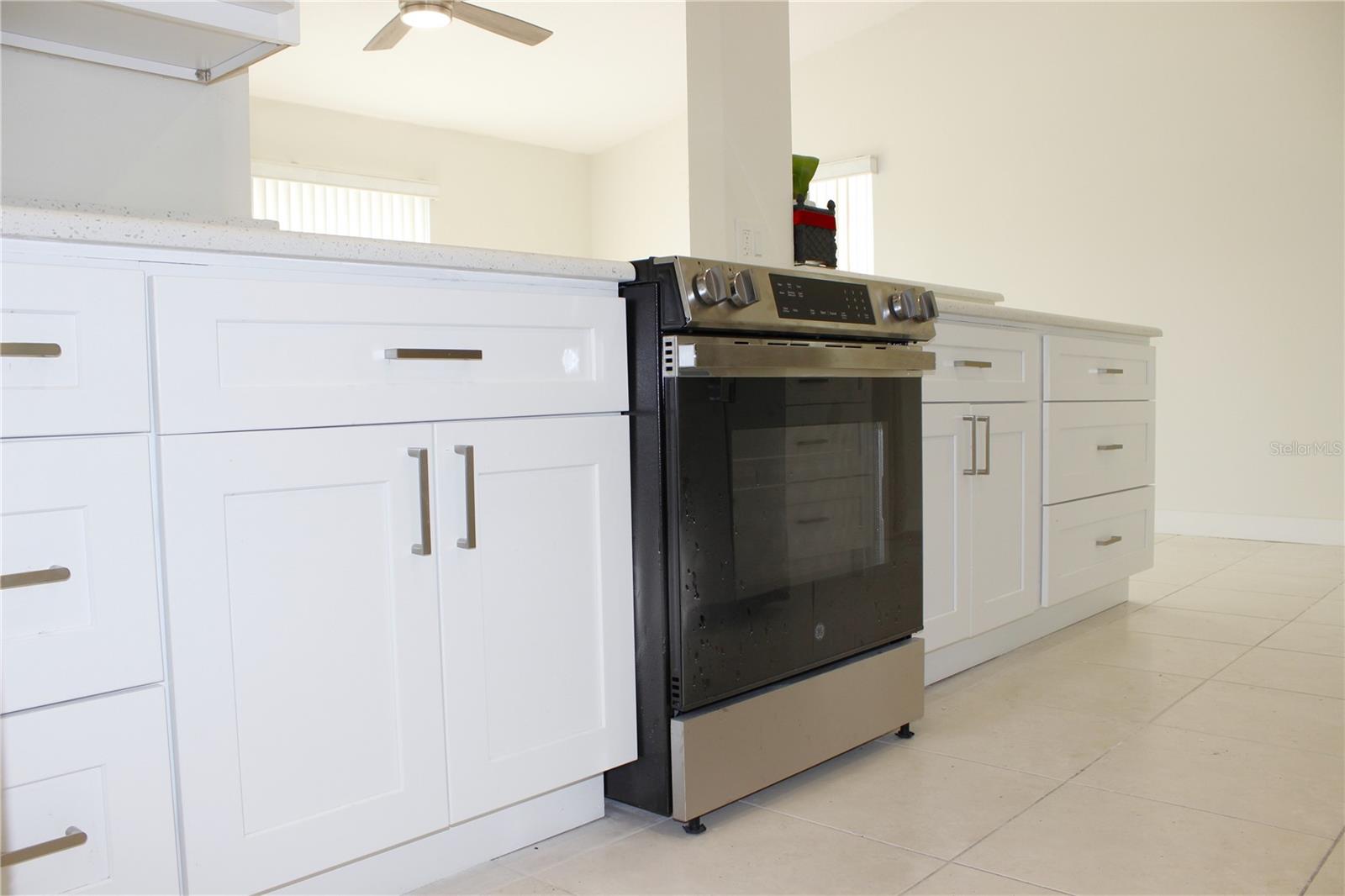 1650 12TH ST SW, LARGO, FL, 33778