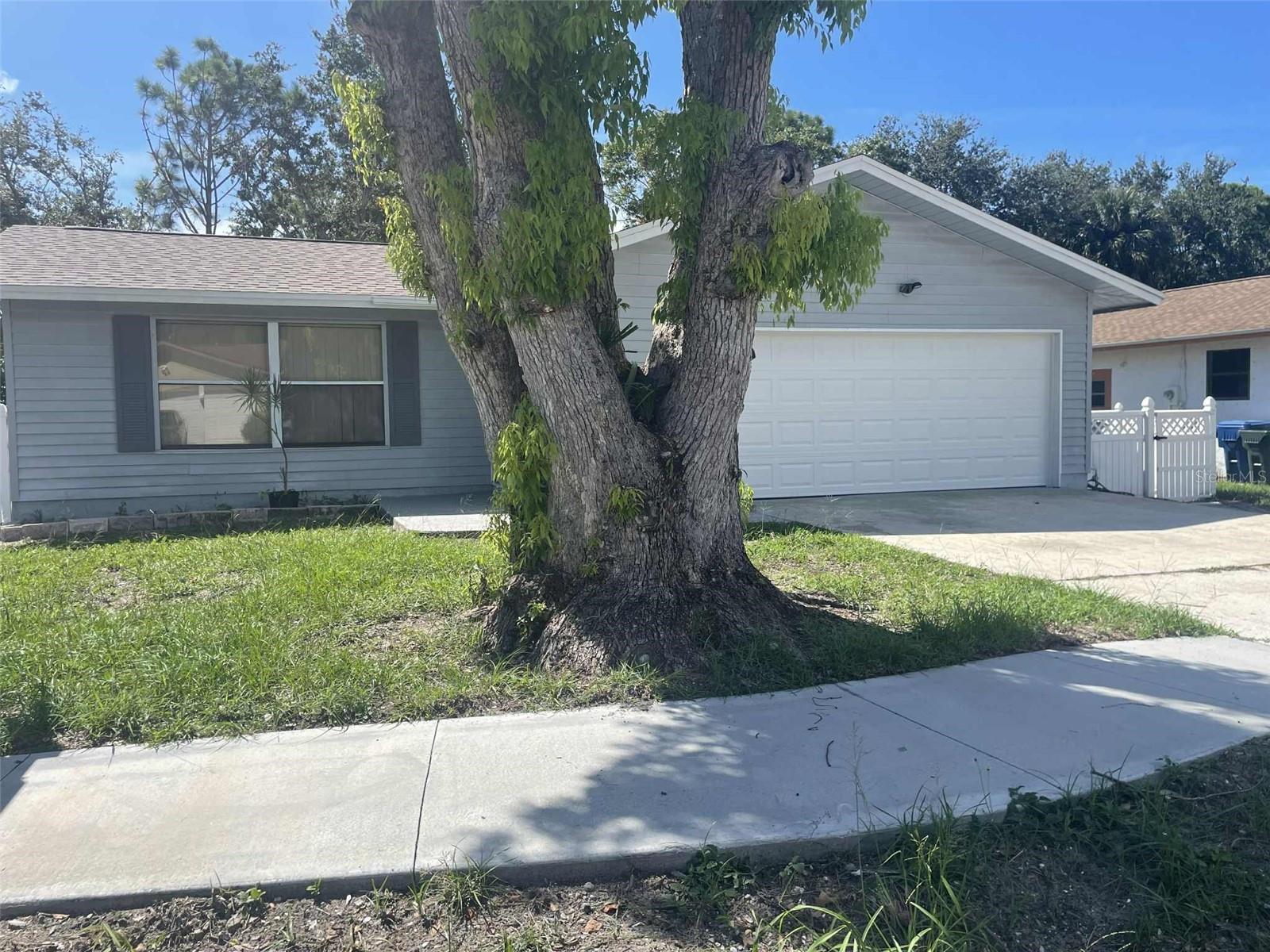 1650 12TH ST SW, LARGO, FL, 33778