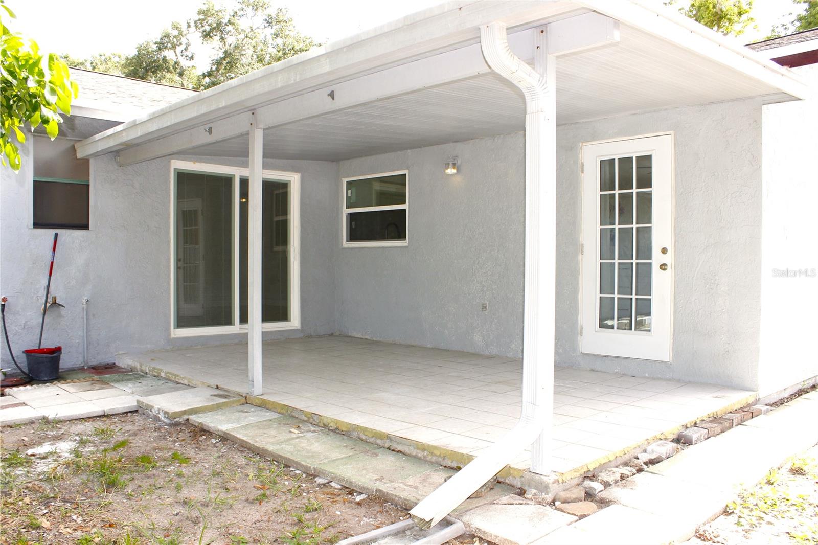 1650 12TH ST SW, LARGO, FL, 33778