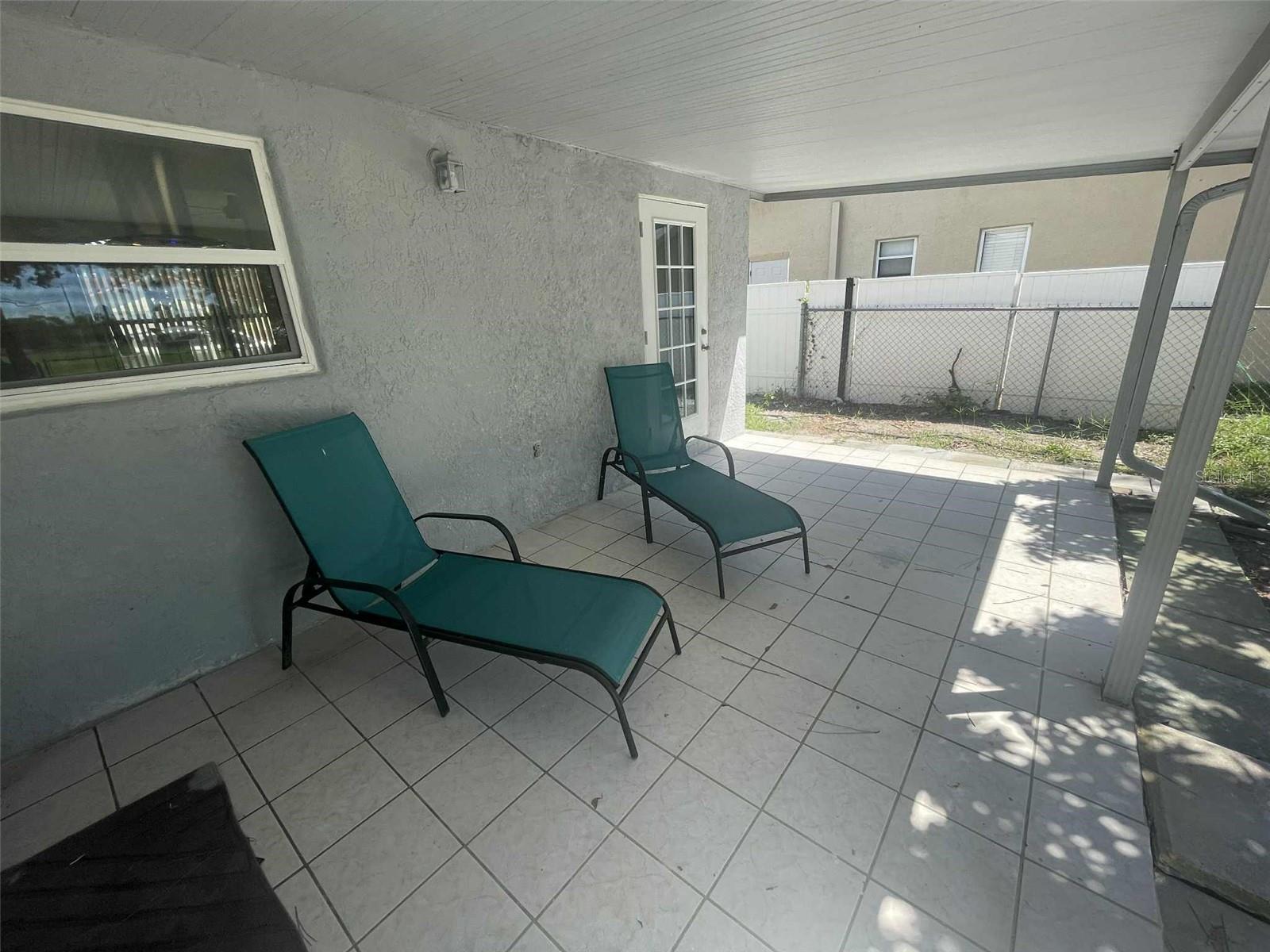 1650 12TH ST SW, LARGO, FL, 33778