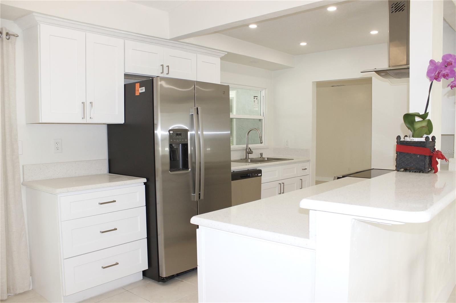 1650 12TH ST SW, LARGO, FL, 33778