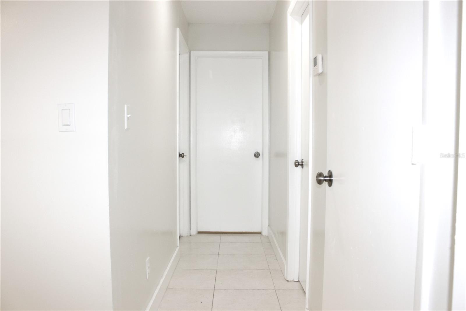 1650 12TH ST SW, LARGO, FL, 33778