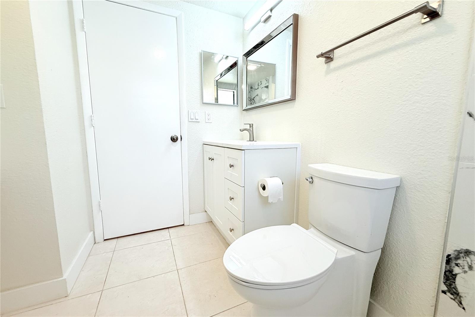 1650 12TH ST SW, LARGO, FL, 33778