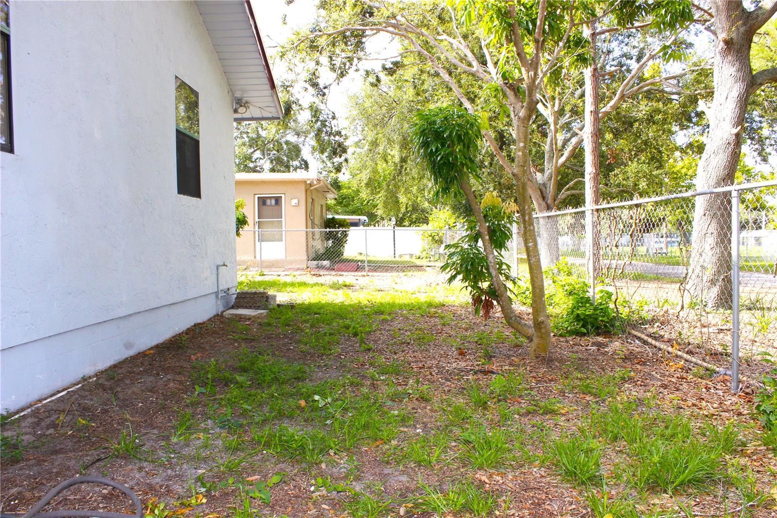 1650 12TH ST SW, LARGO, FL, 33778