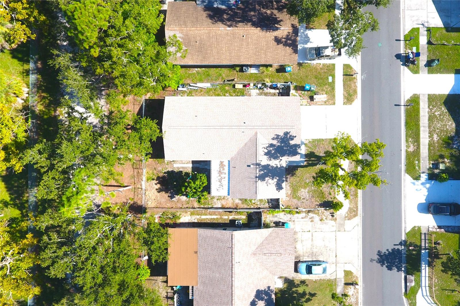 1650 12TH ST SW, LARGO, FL, 33778