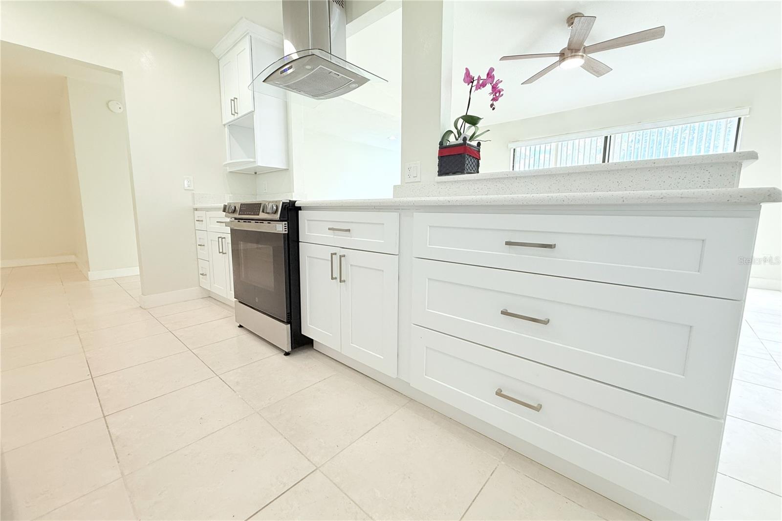 1650 12TH ST SW, LARGO, FL, 33778