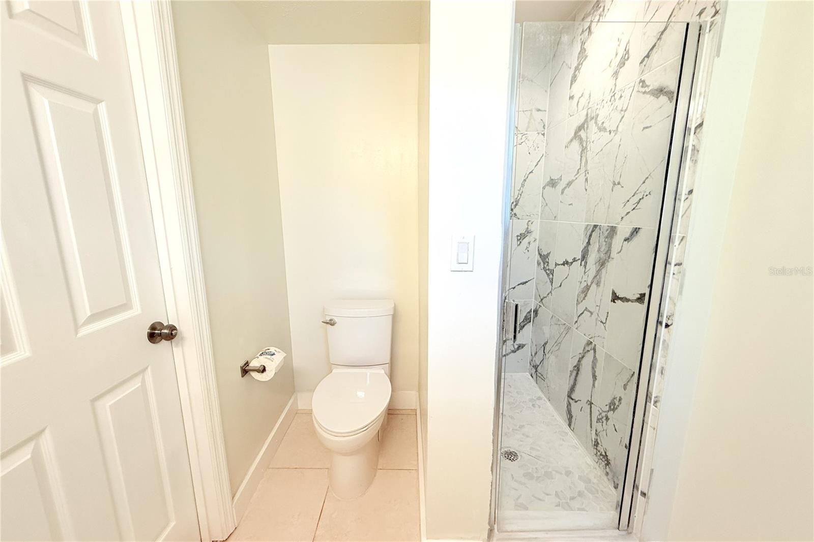 1650 12TH ST SW, LARGO, FL, 33778