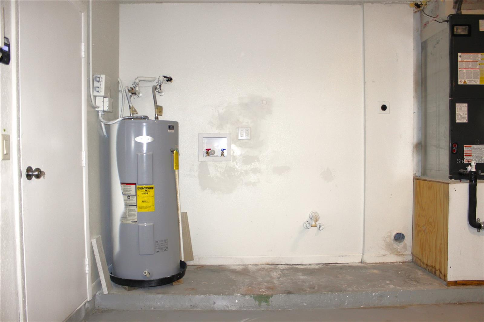 1650 12TH ST SW, LARGO, FL, 33778