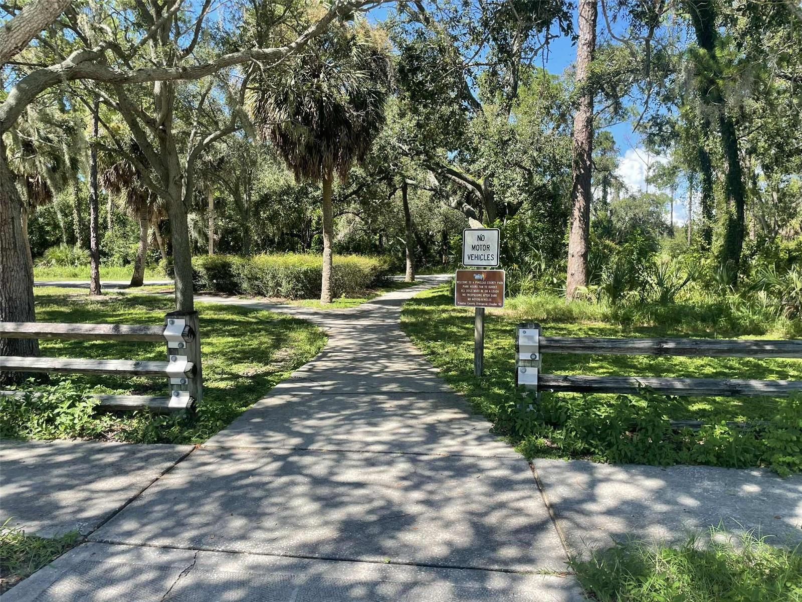 1650 12TH ST SW, LARGO, FL, 33778