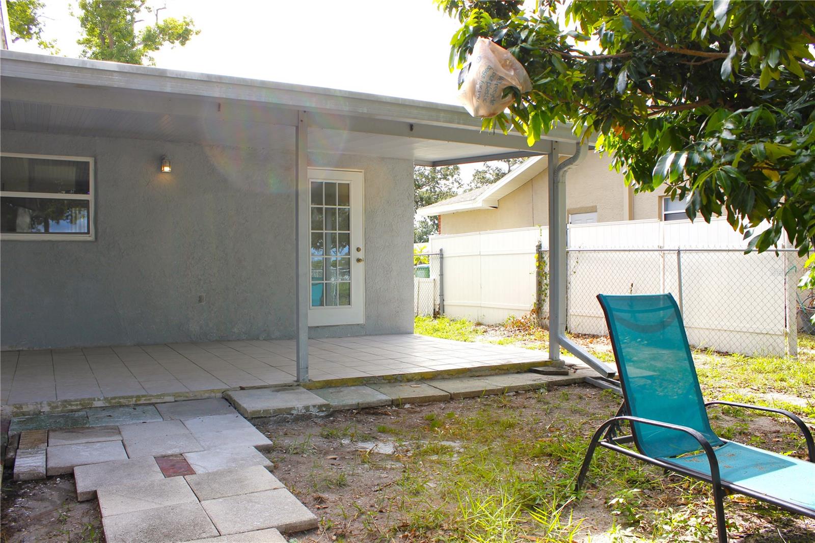 1650 12TH ST SW, LARGO, FL, 33778