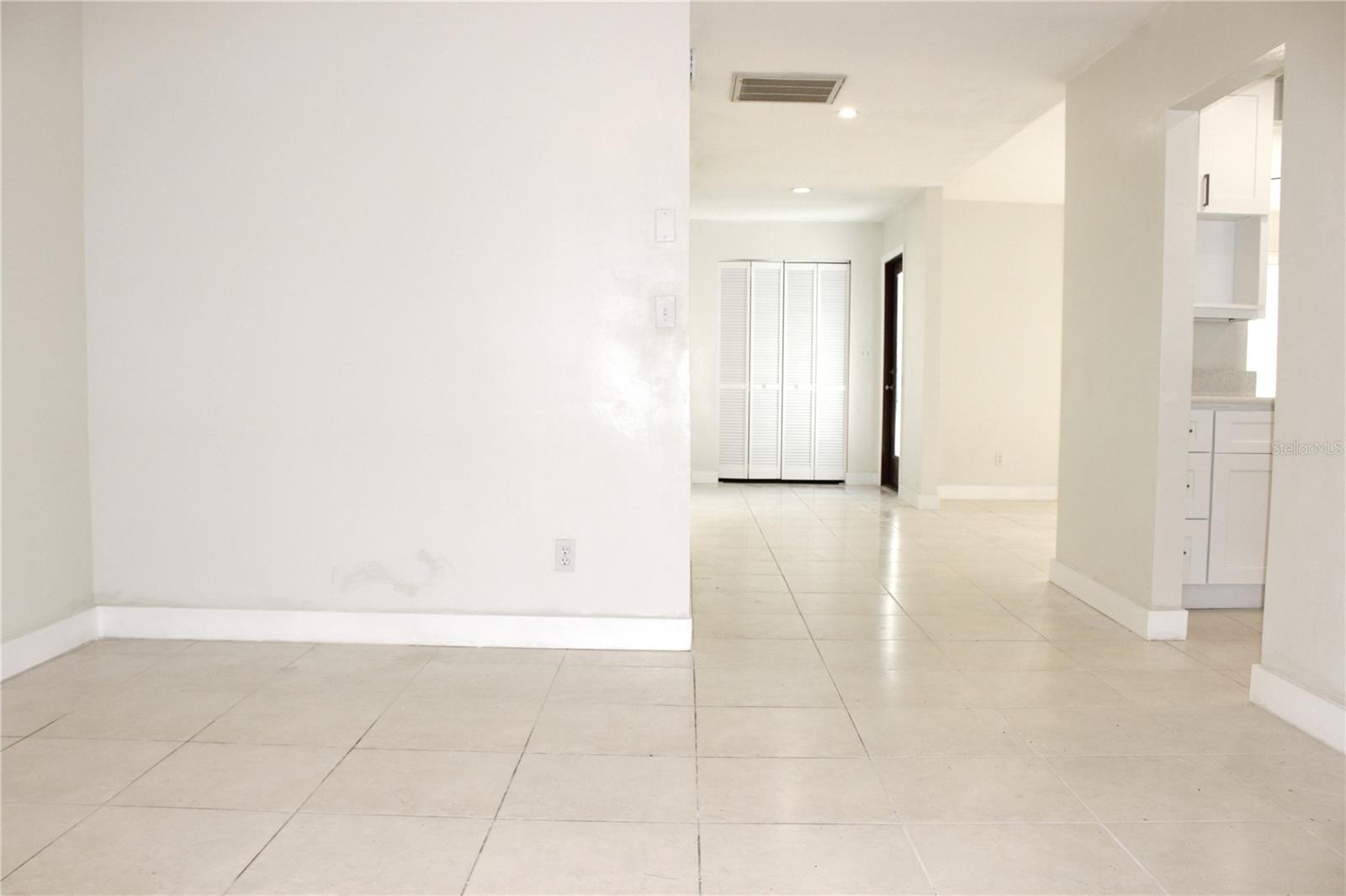 1650 12TH ST SW, LARGO, FL, 33778