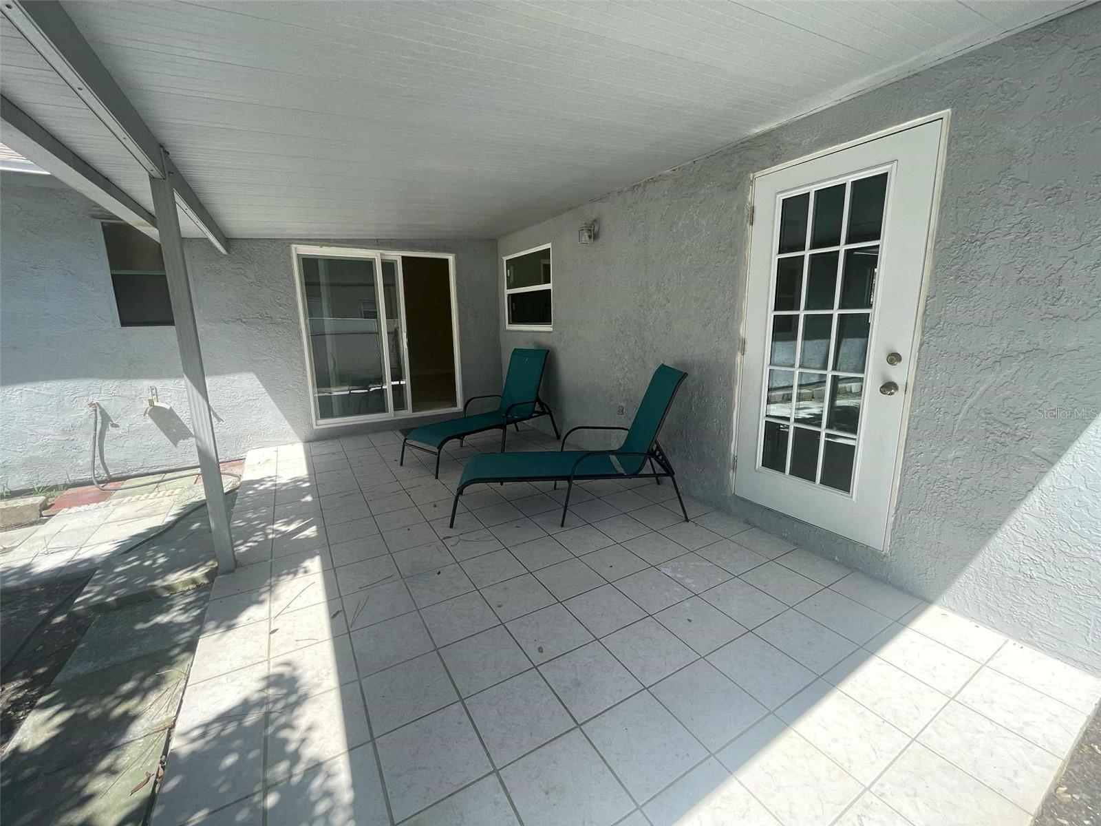 1650 12TH ST SW, LARGO, FL, 33778