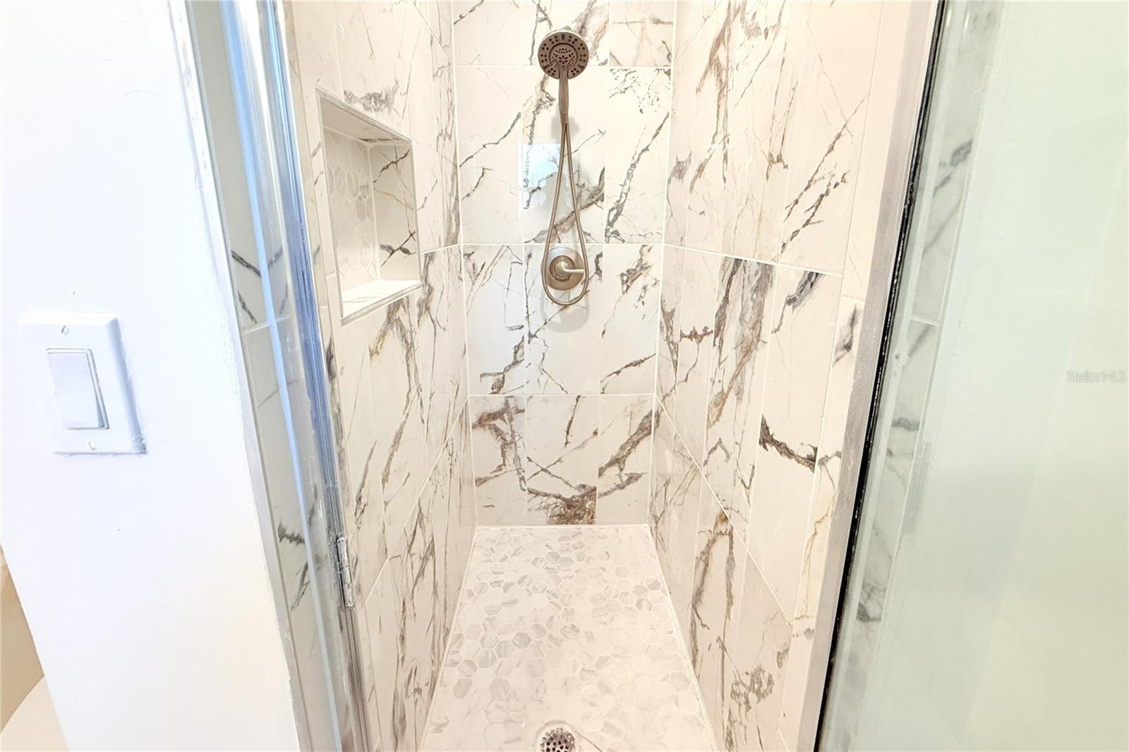 1650 12TH ST SW, LARGO, FL, 33778