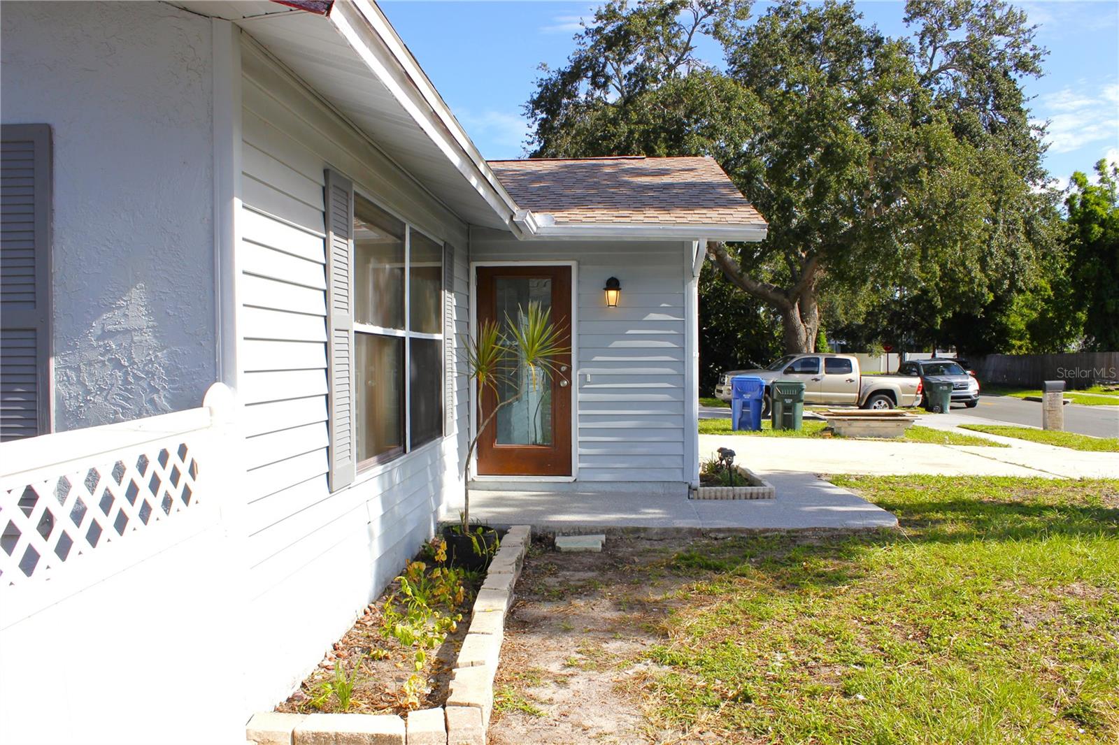 1650 12TH ST SW, LARGO, FL, 33778