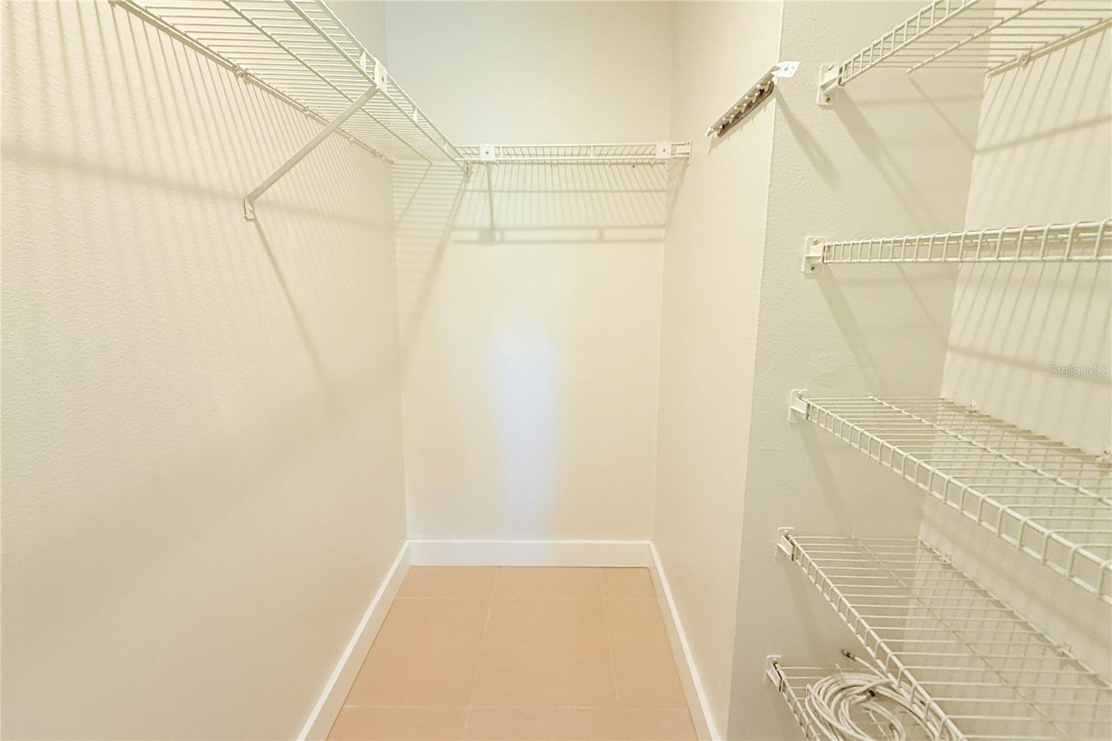 1650 12TH ST SW, LARGO, FL, 33778