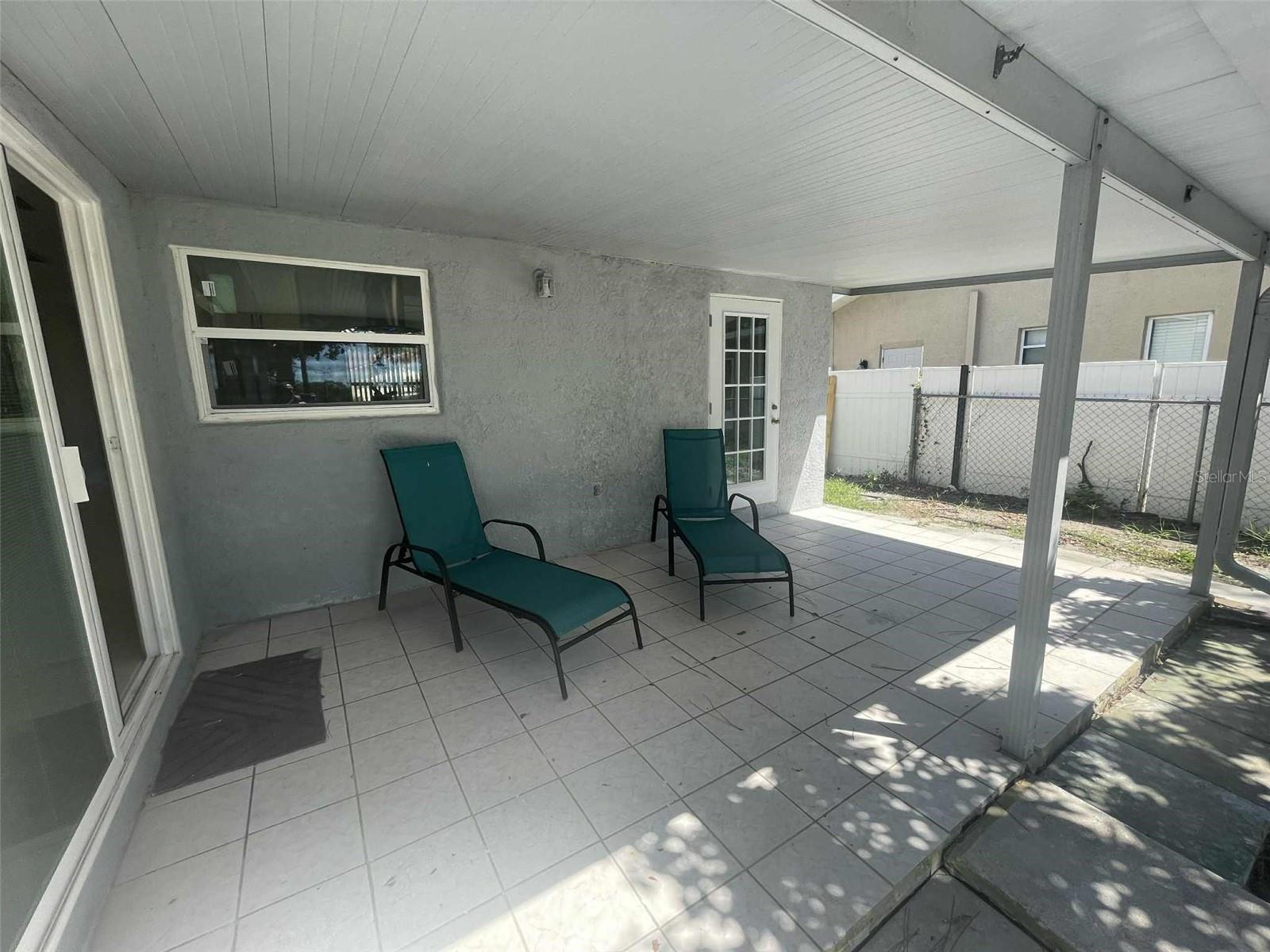 1650 12TH ST SW, LARGO, FL, 33778