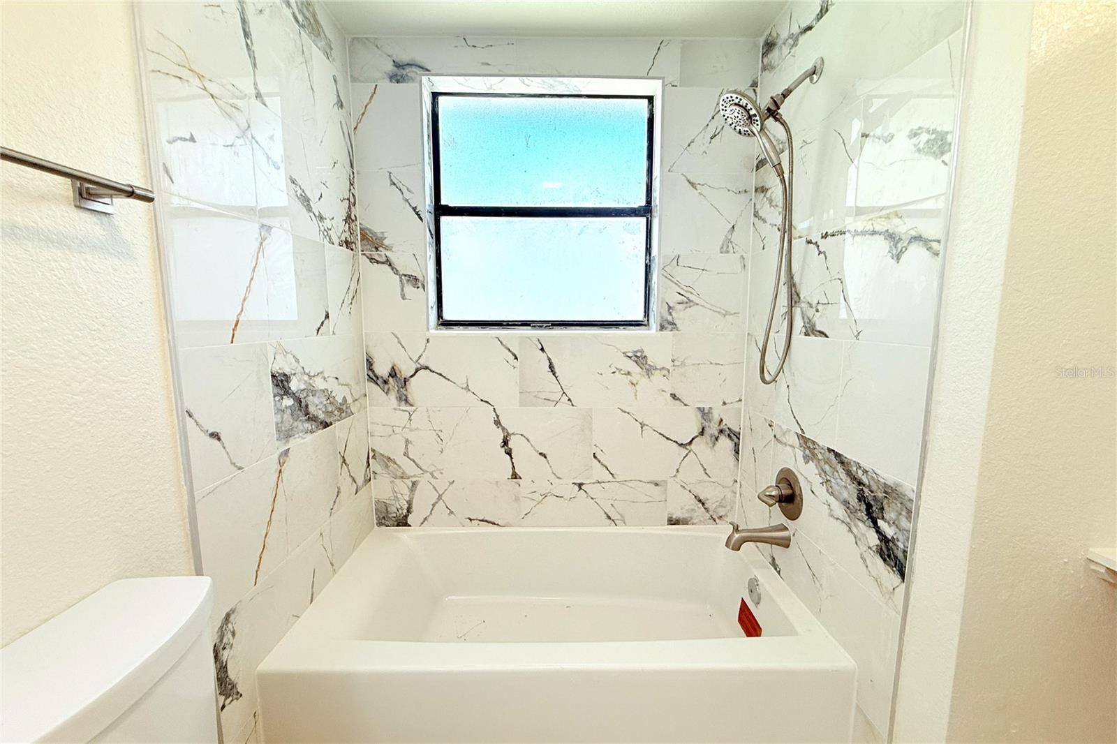 1650 12TH ST SW, LARGO, FL, 33778