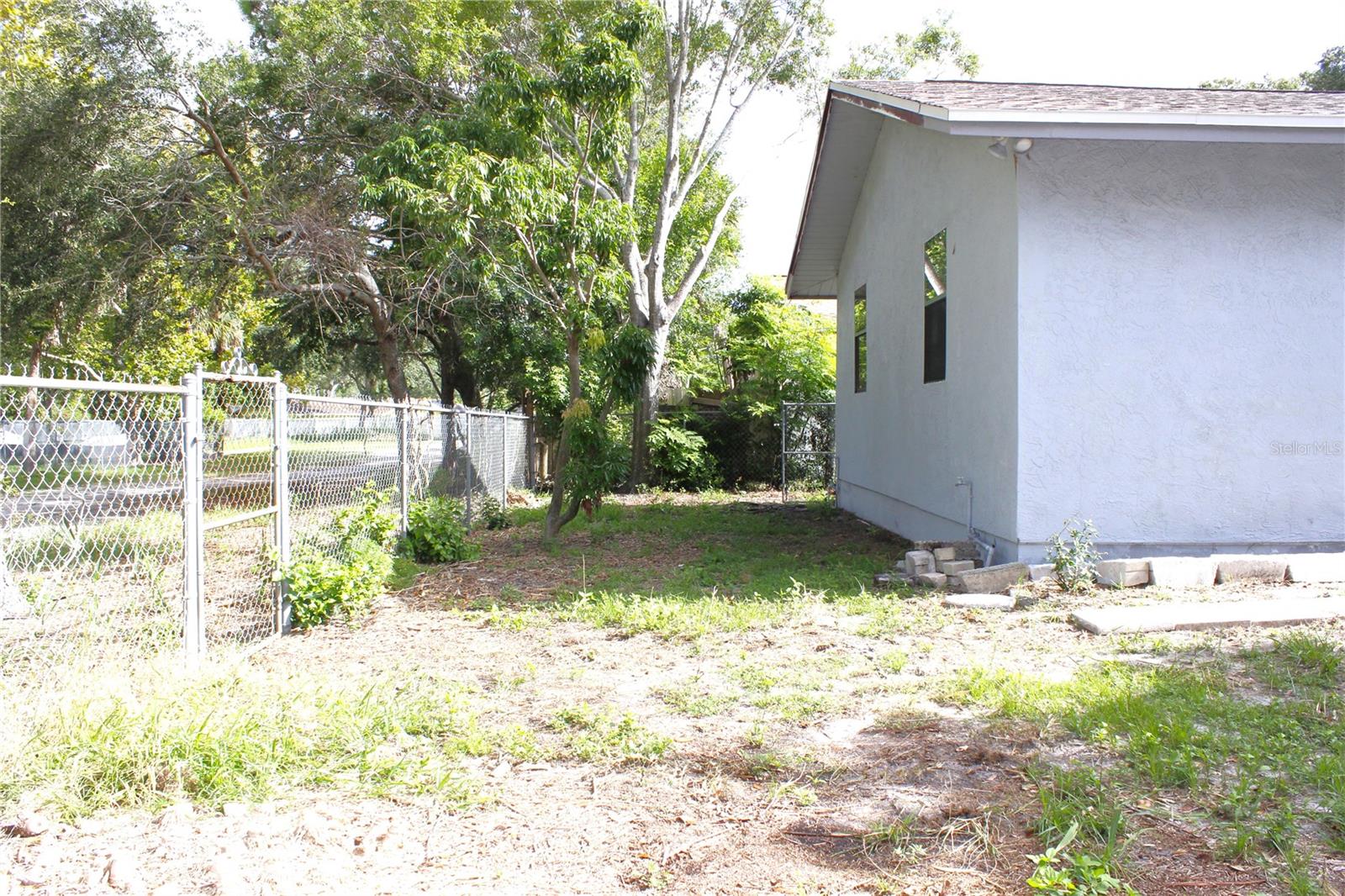 1650 12TH ST SW, LARGO, FL, 33778