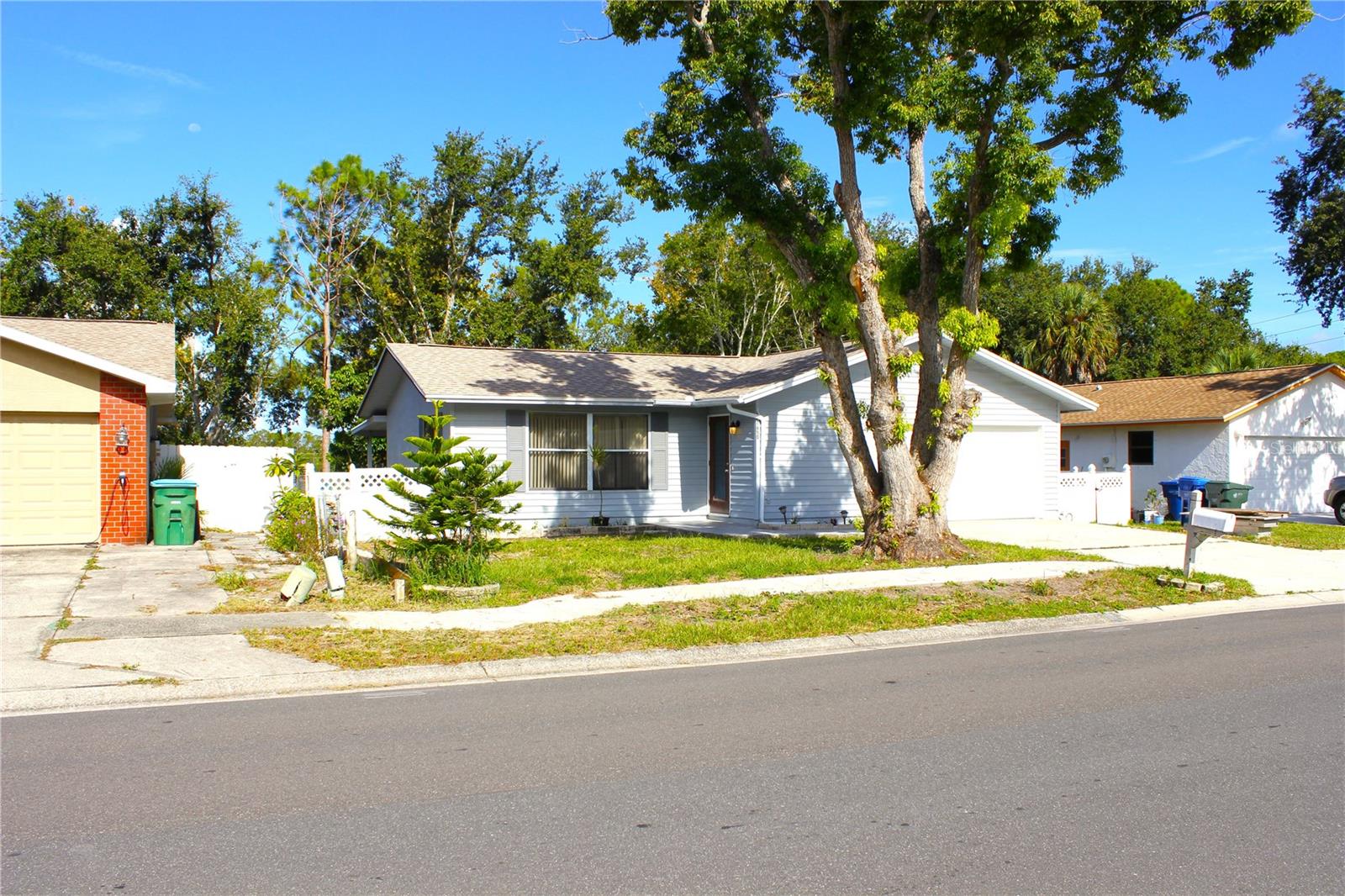 1650 12TH ST SW, LARGO, FL, 33778