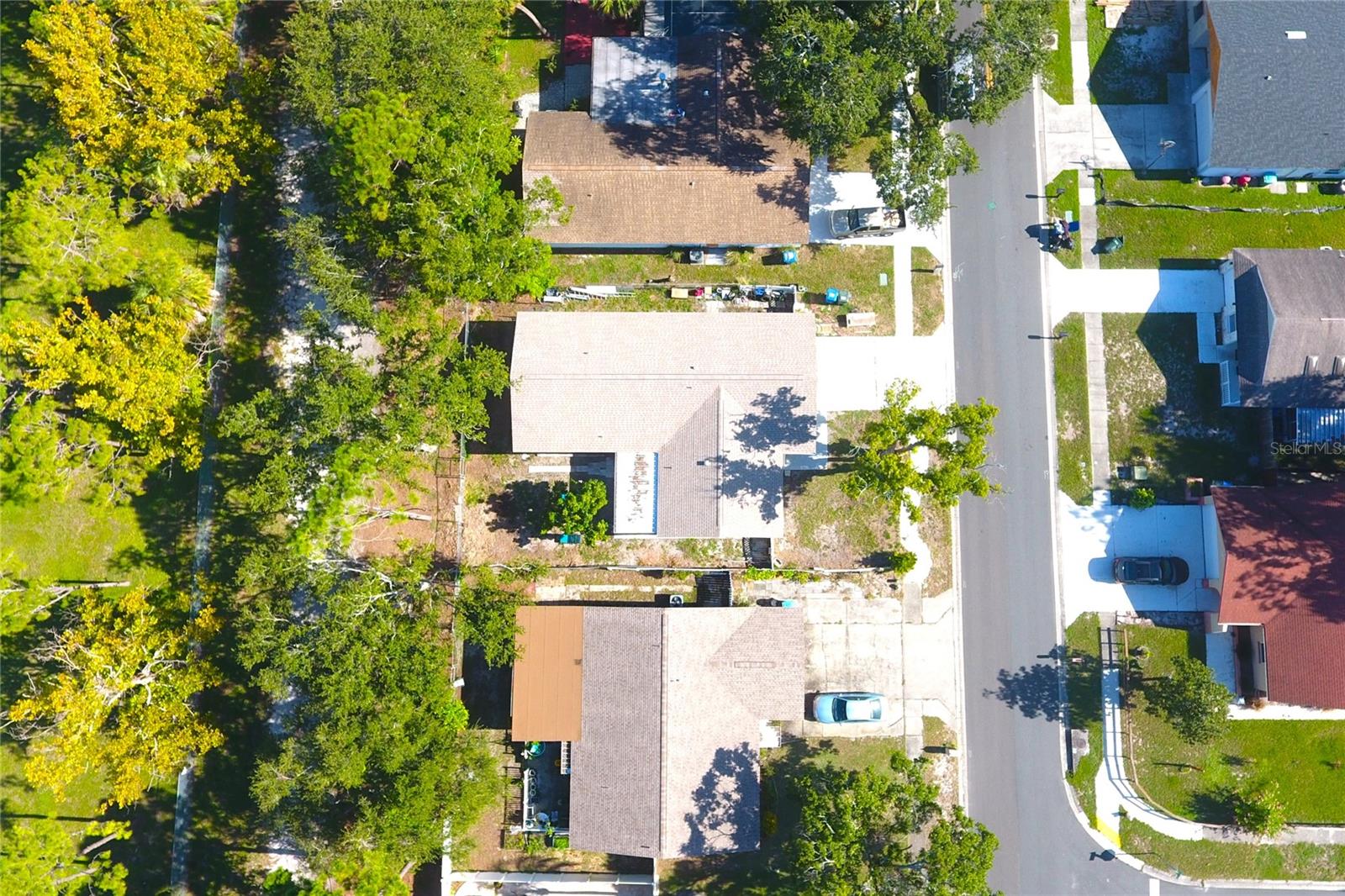 1650 12TH ST SW, LARGO, FL, 33778