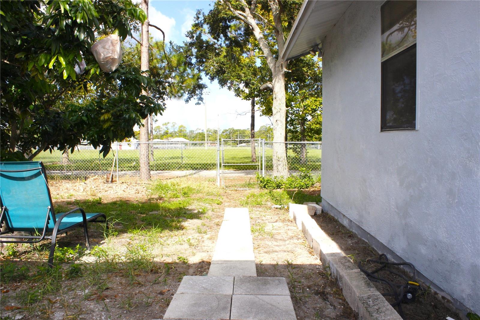 1650 12TH ST SW, LARGO, FL, 33778