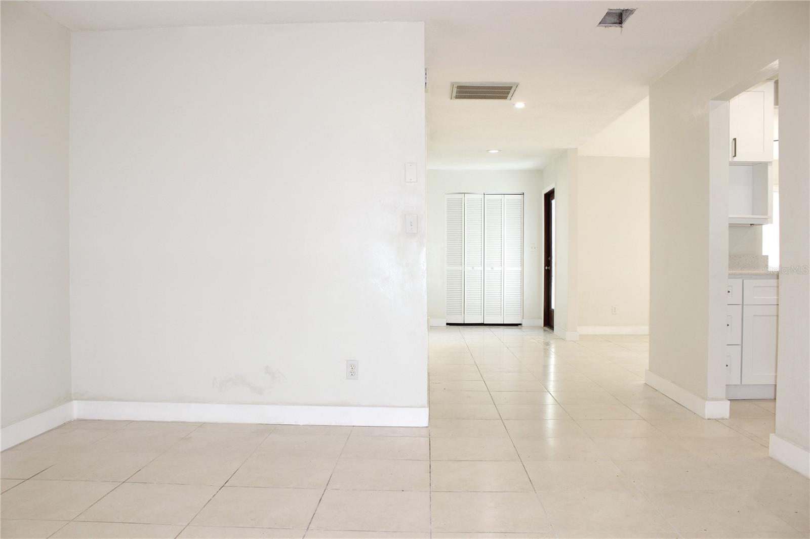 1650 12TH ST SW, LARGO, FL, 33778