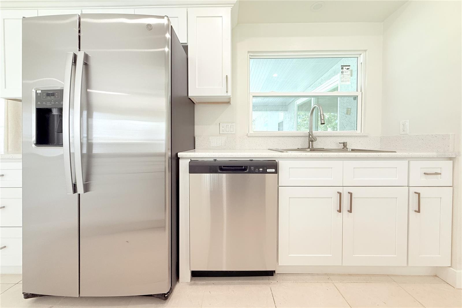 1650 12TH ST SW, LARGO, FL, 33778