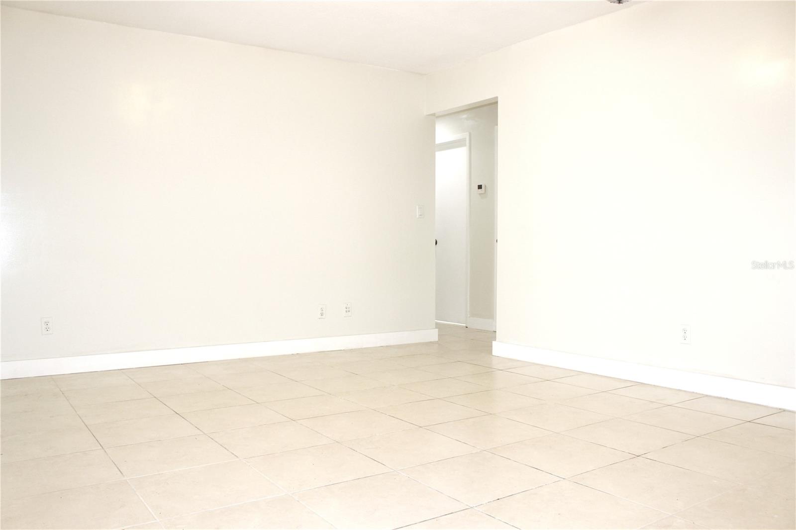 1650 12TH ST SW, LARGO, FL, 33778