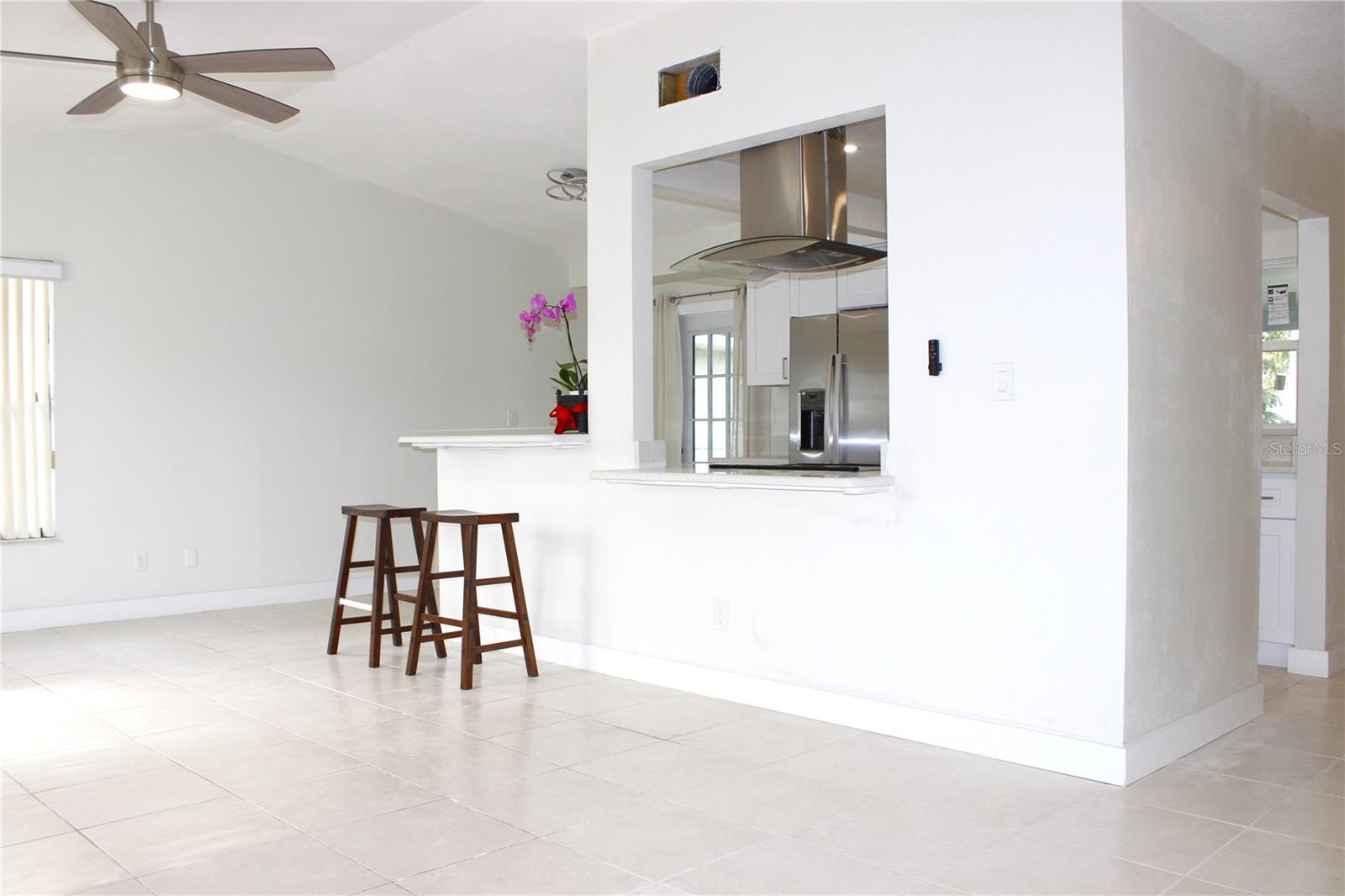 1650 12TH ST SW, LARGO, FL, 33778