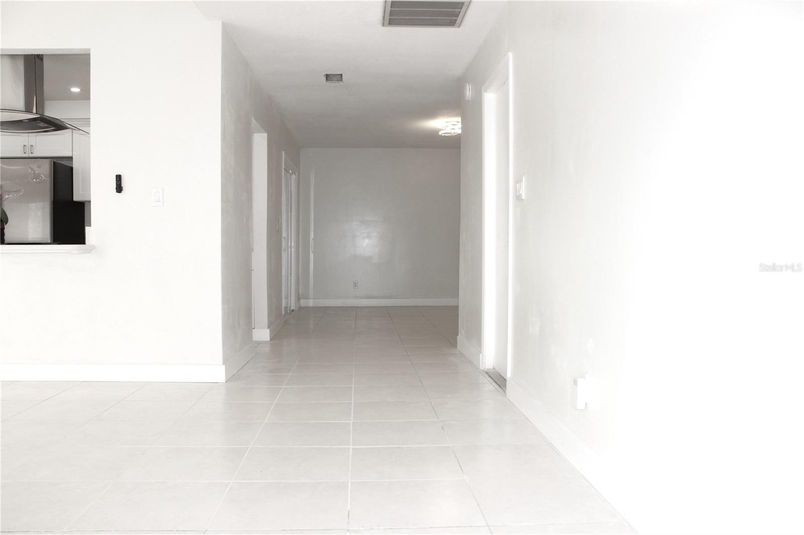 1650 12TH ST SW, LARGO, FL, 33778