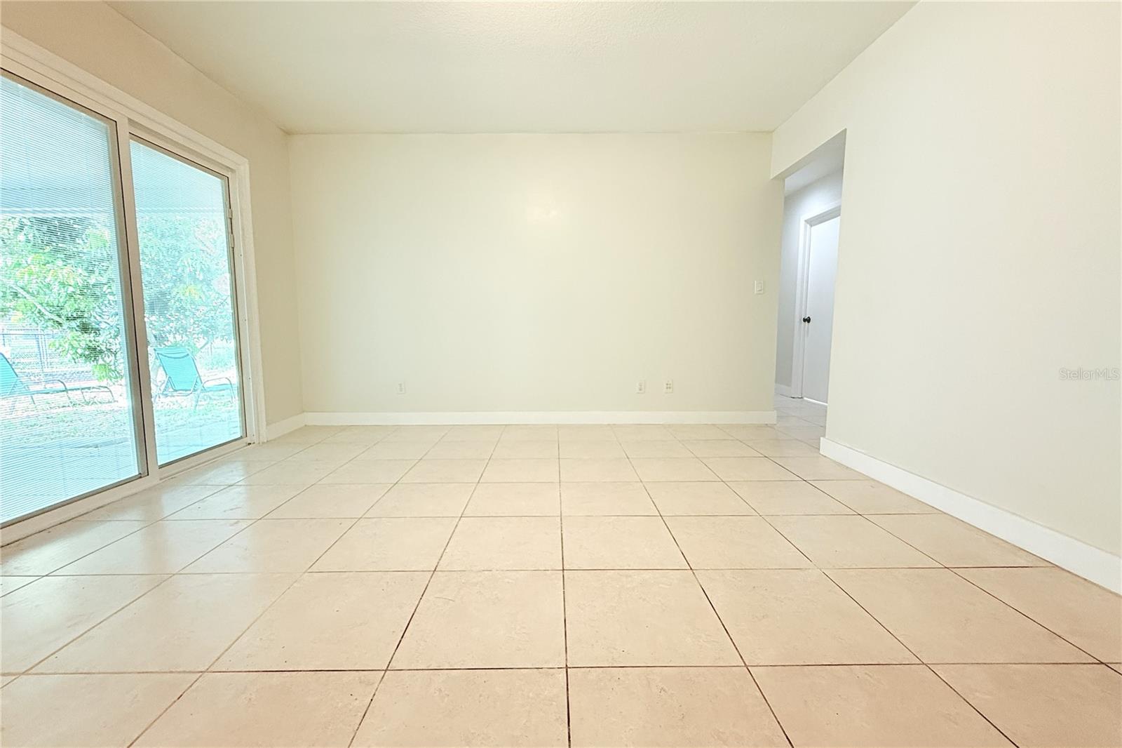 1650 12TH ST SW, LARGO, FL, 33778