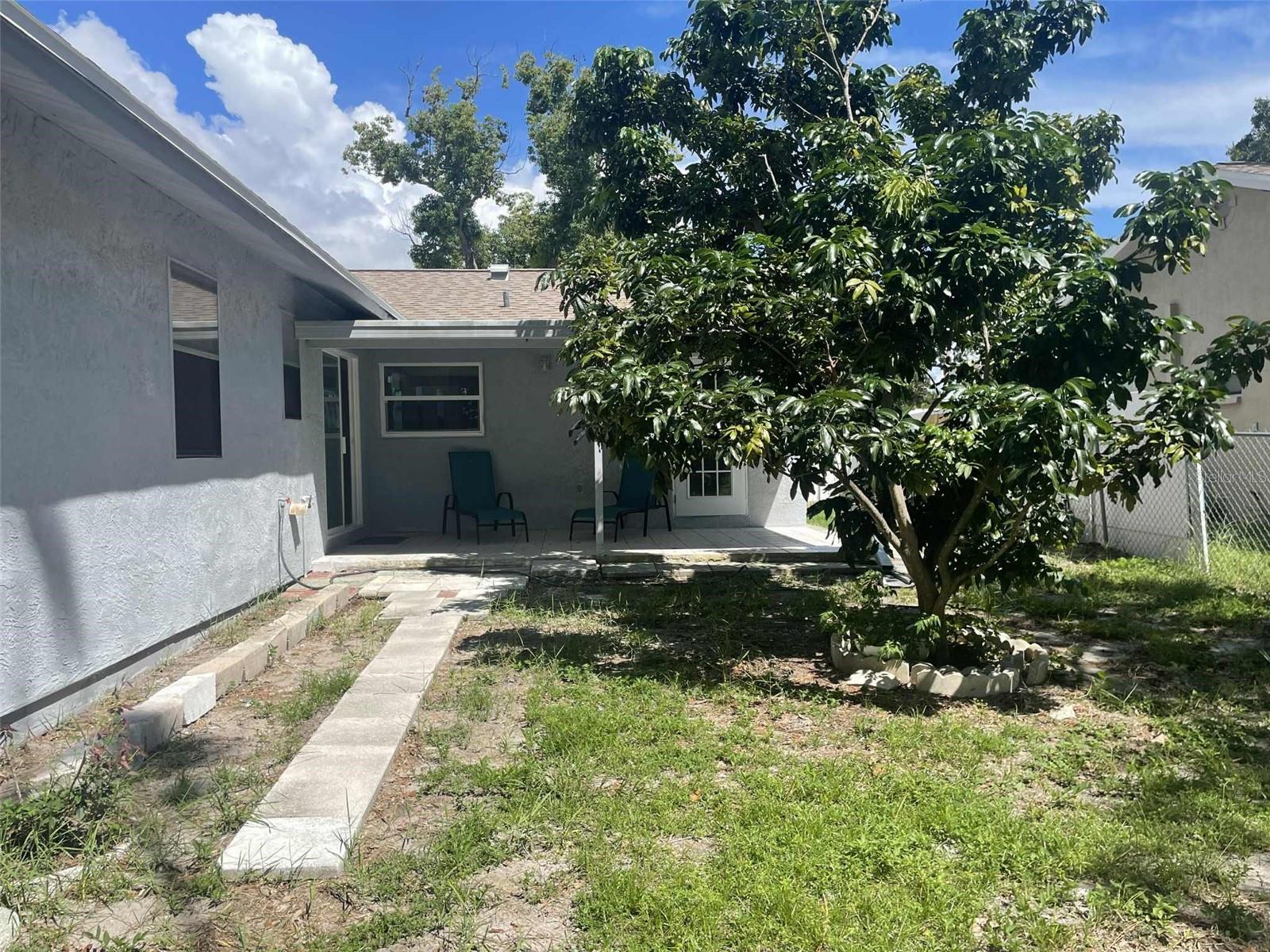 1650 12TH ST SW, LARGO, FL, 33778