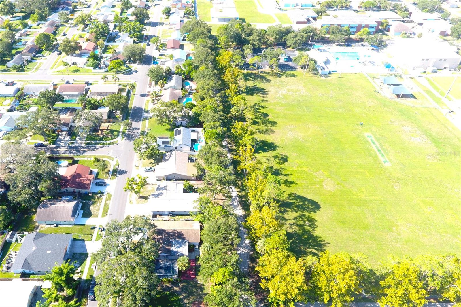 1650 12TH ST SW, LARGO, FL, 33778