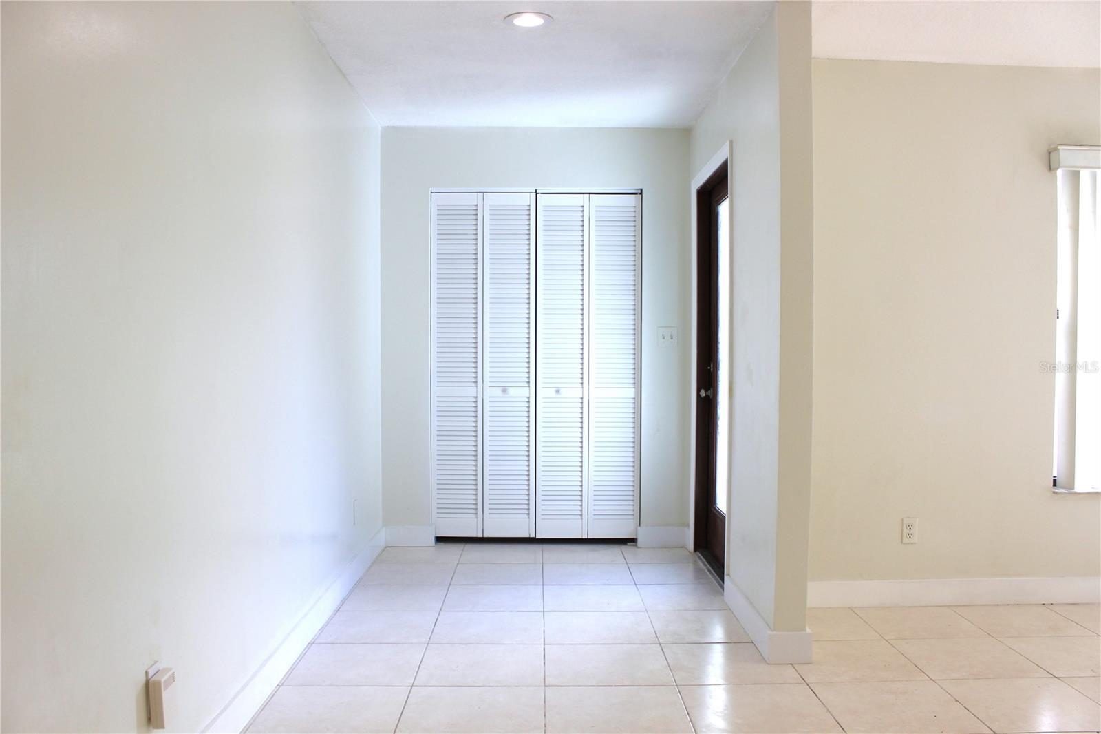 1650 12TH ST SW, LARGO, FL, 33778