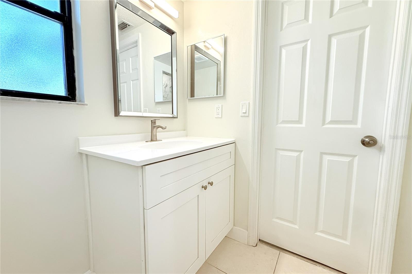 1650 12TH ST SW, LARGO, FL, 33778