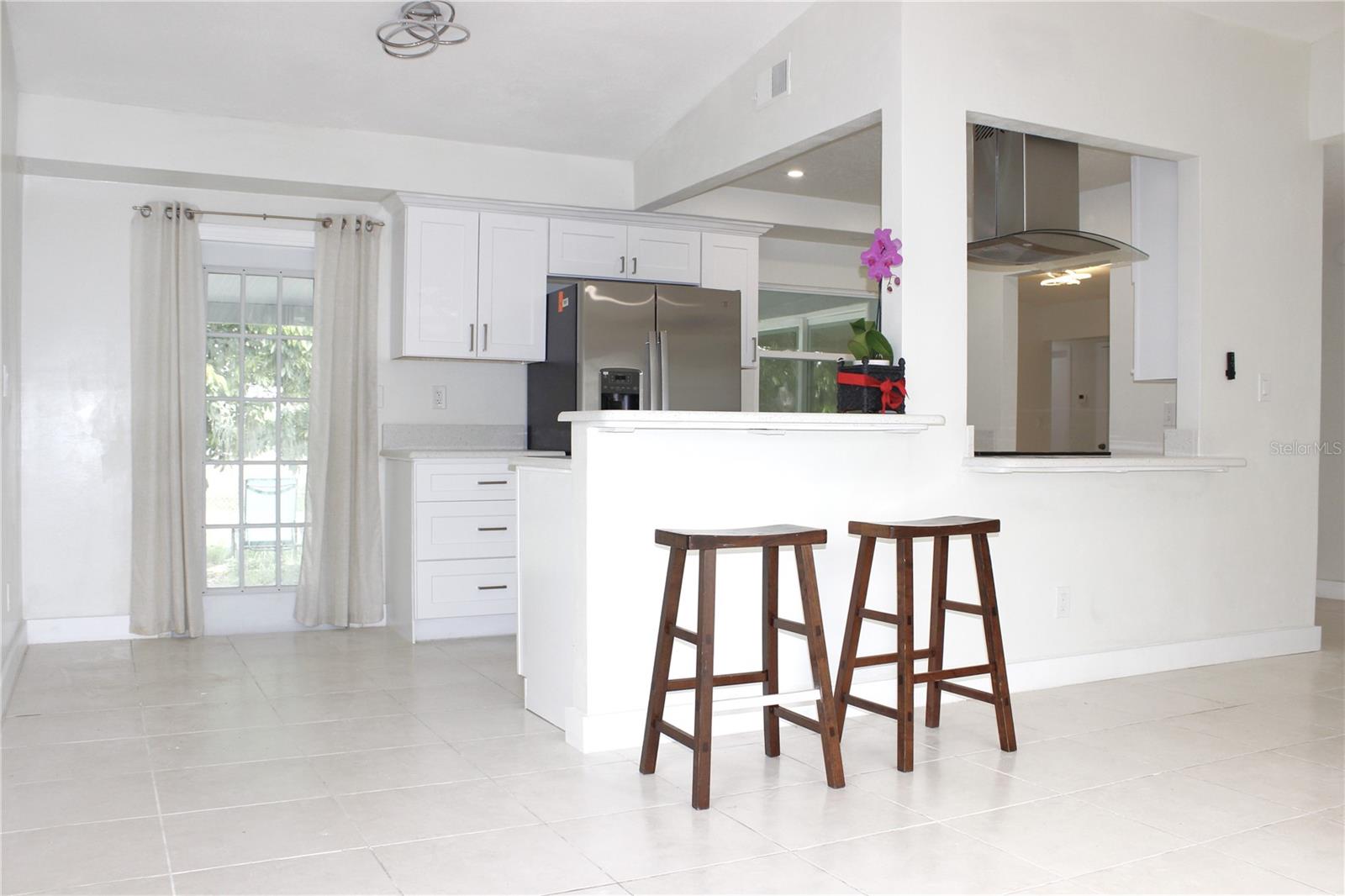 1650 12TH ST SW, LARGO, FL, 33778