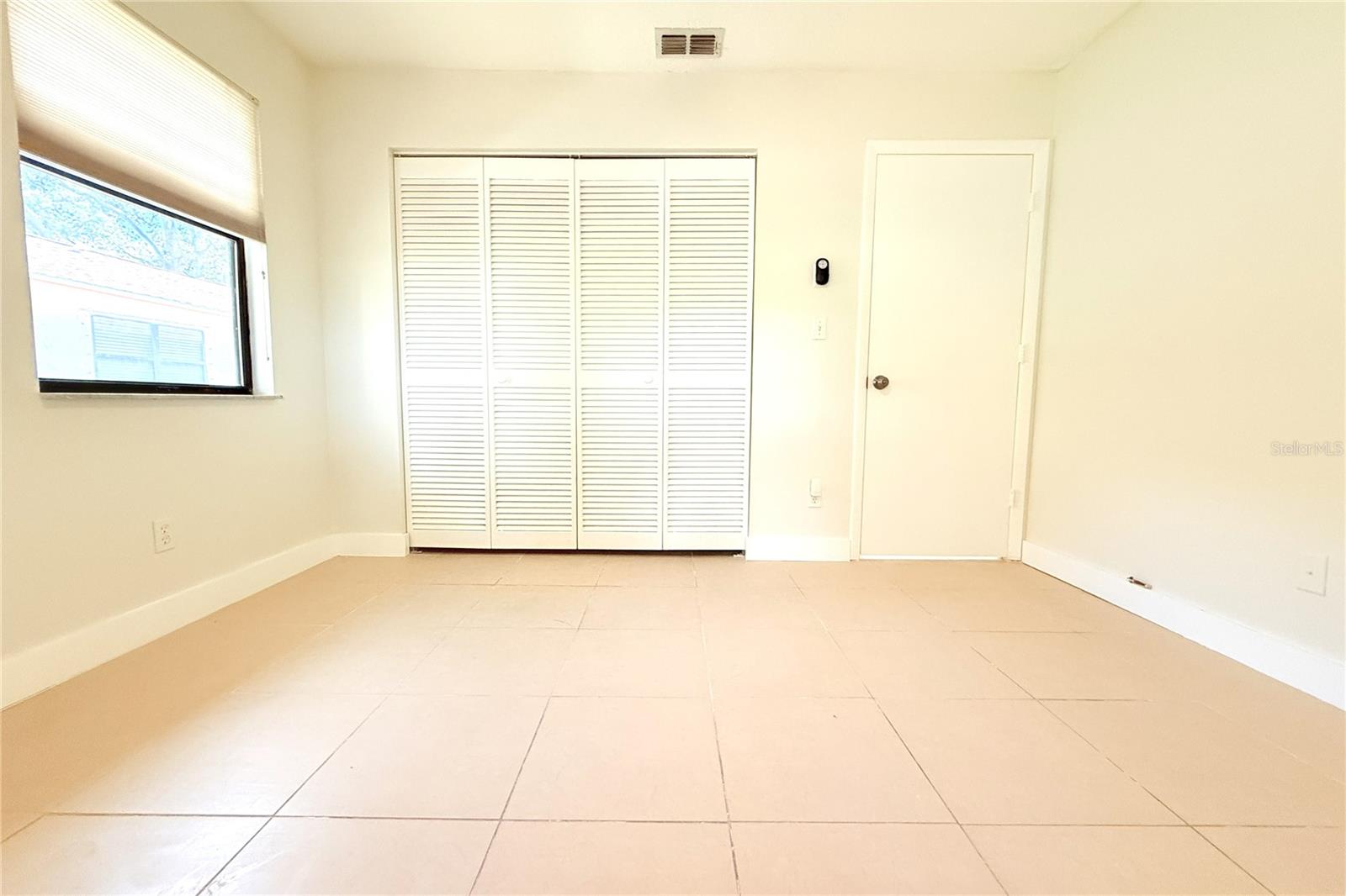 1650 12TH ST SW, LARGO, FL, 33778