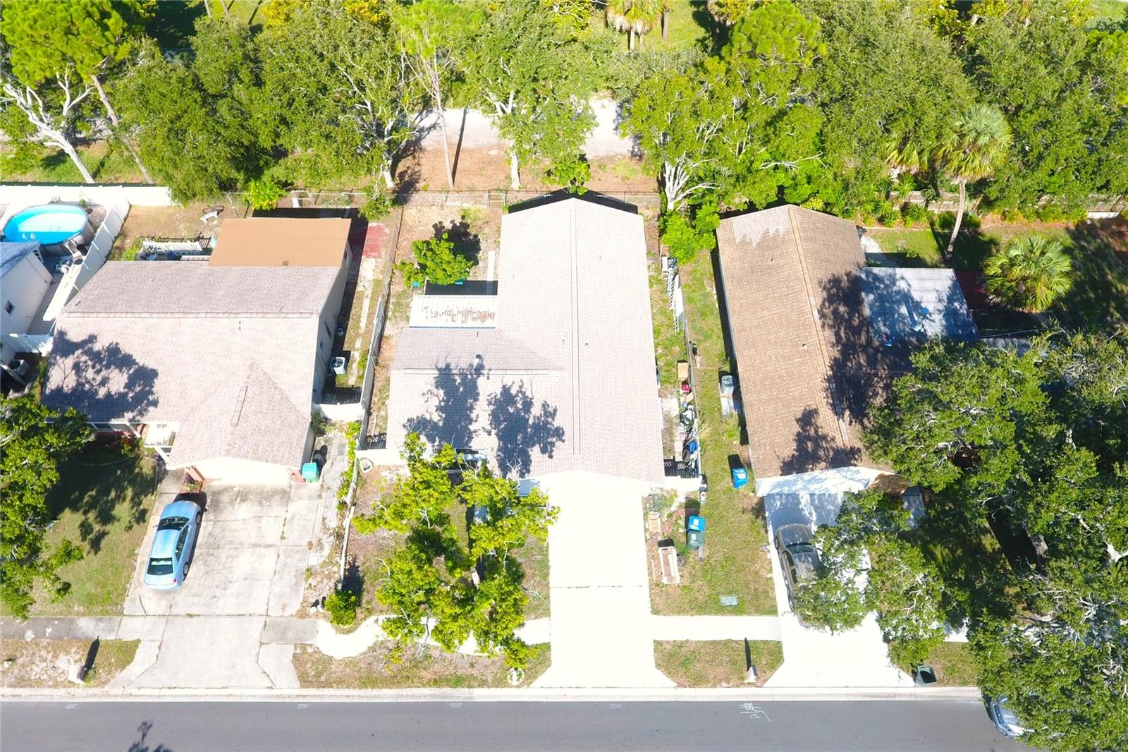 1650 12TH ST SW, LARGO, FL, 33778