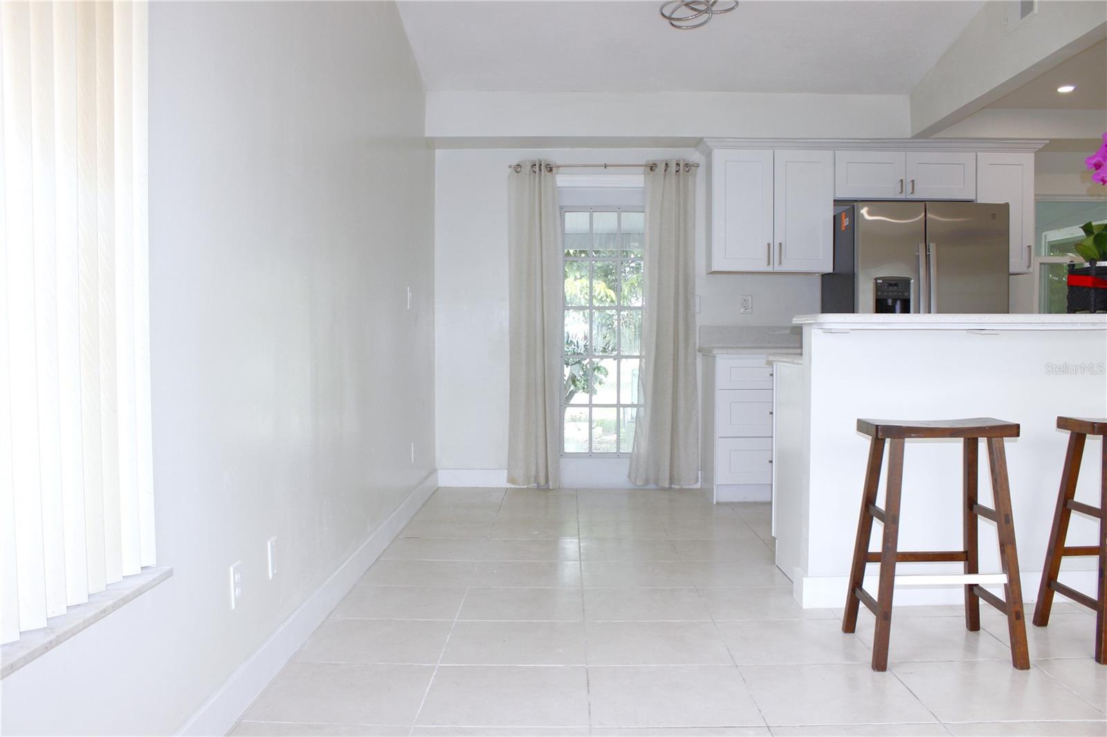 1650 12TH ST SW, LARGO, FL, 33778