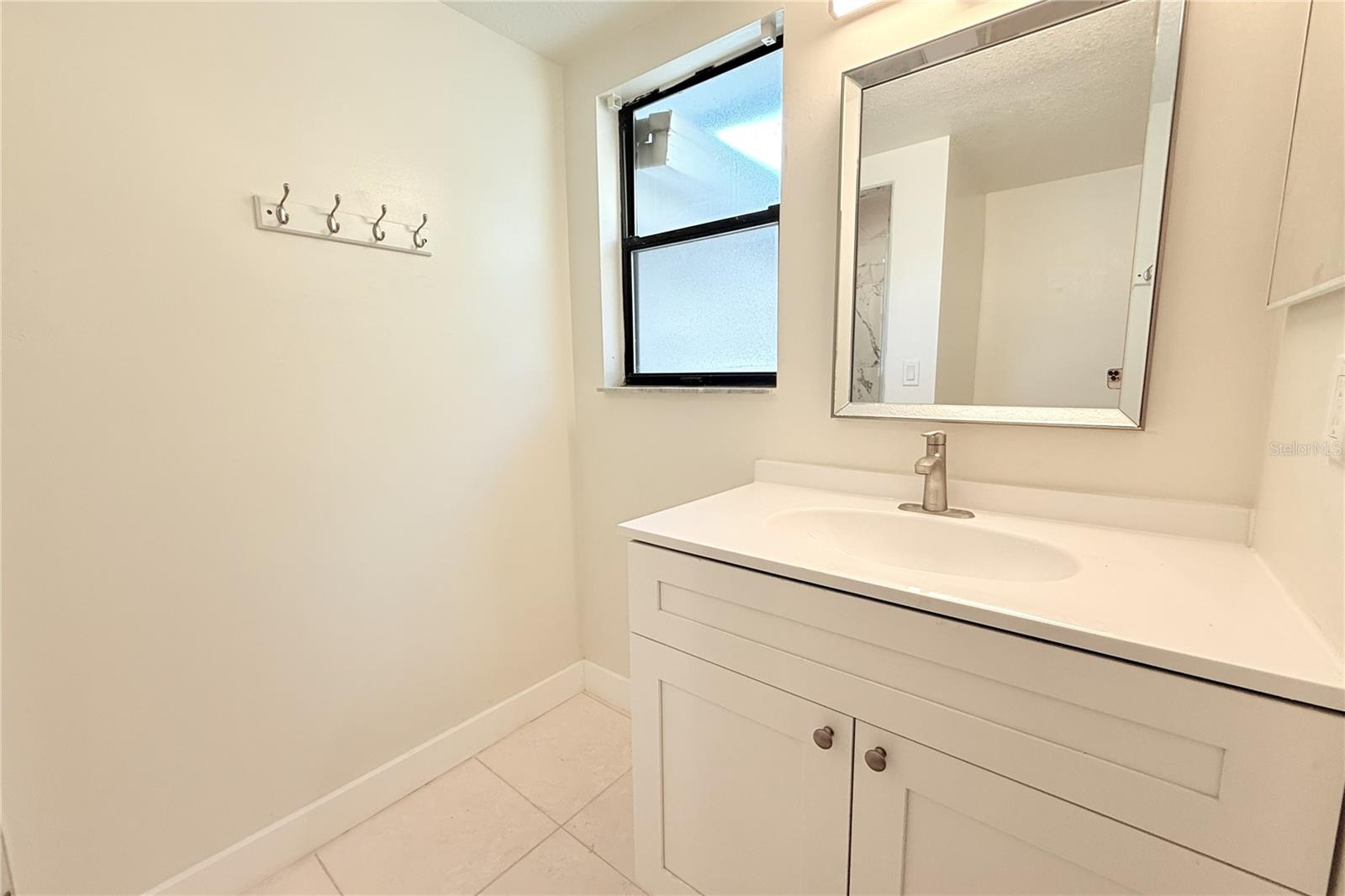 1650 12TH ST SW, LARGO, FL, 33778