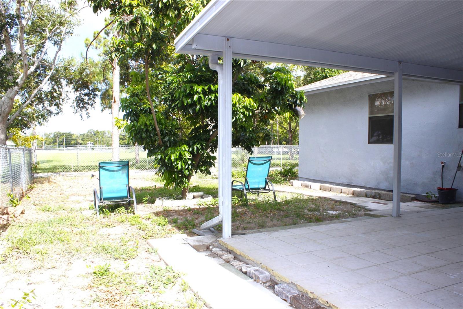 1650 12TH ST SW, LARGO, FL, 33778