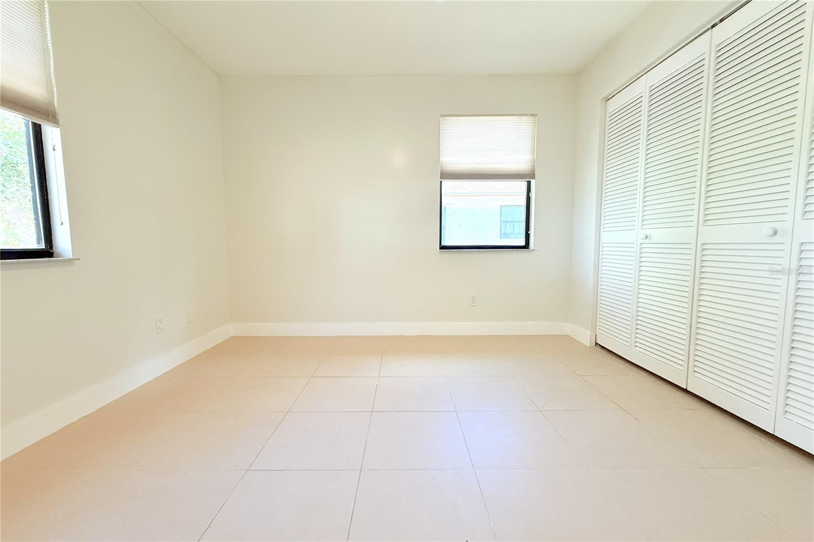 1650 12TH ST SW, LARGO, FL, 33778