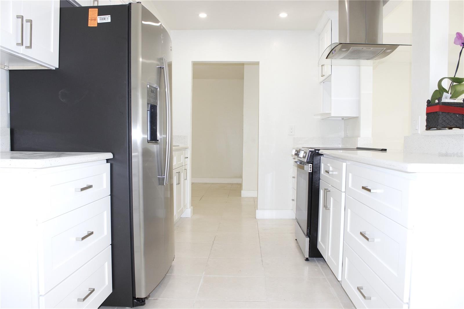 1650 12TH ST SW, LARGO, FL, 33778