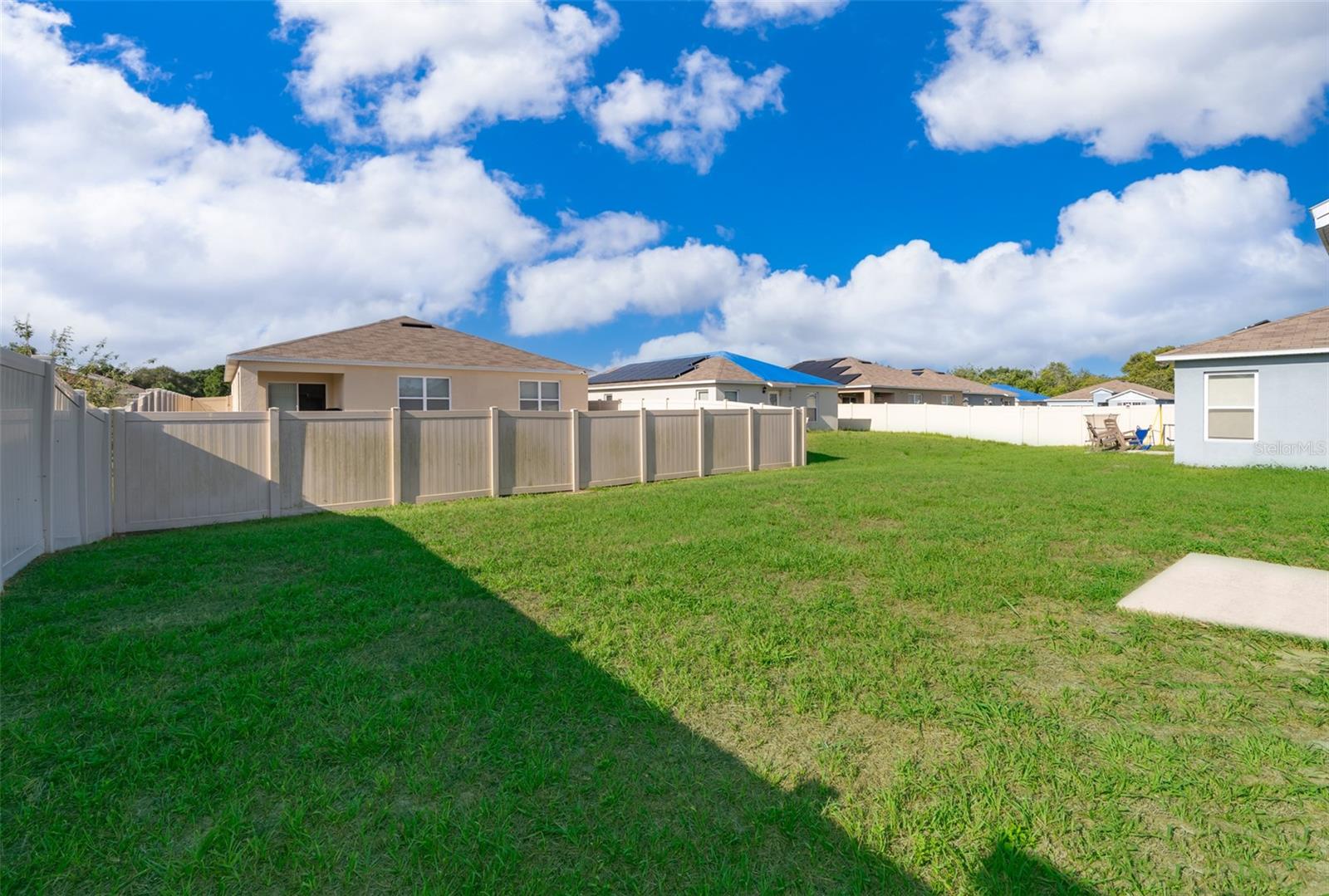 429 JACKS WAY, DAVENPORT, FL, 33837