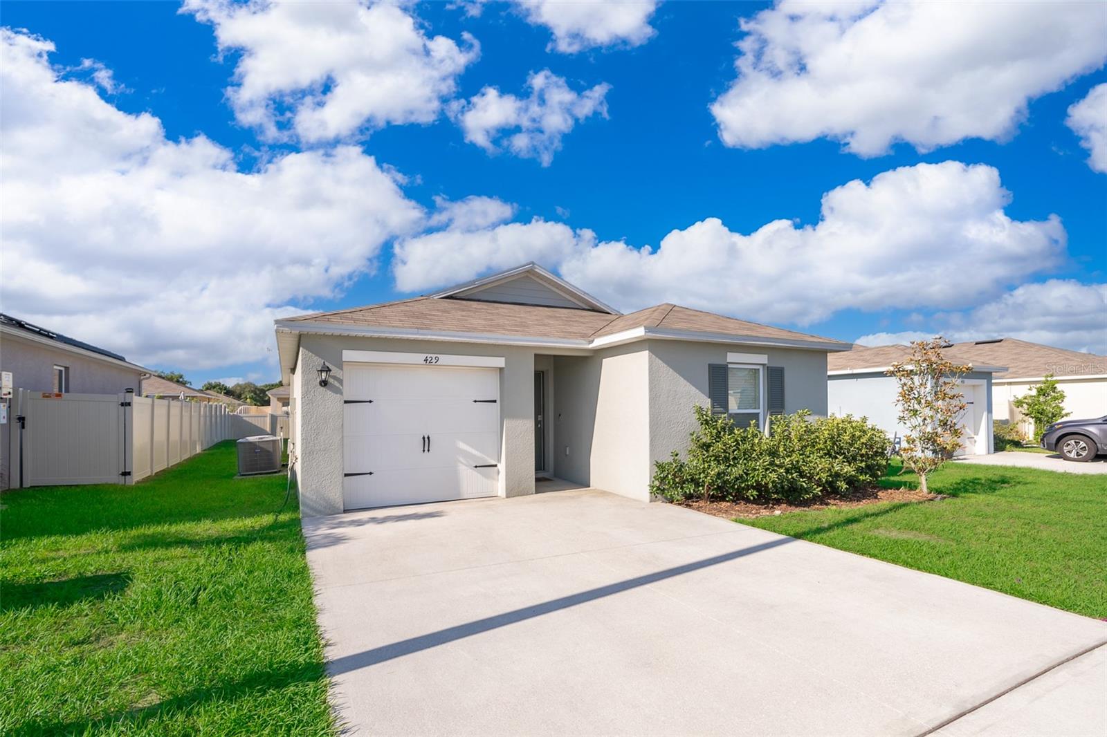 429 JACKS WAY, DAVENPORT, FL, 33837